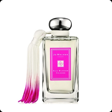 Джо малон Силк блоссом для женщин и мужчин
