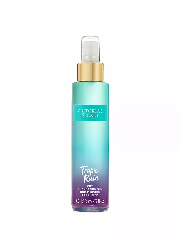 Victoria oil. Victoria Secret Tropic спрей. Виктория Сикрет мист для тела Paradise. Мист Виктория Сикрет Tropic Rain. Victoria Secret Tropic Rain Spray.