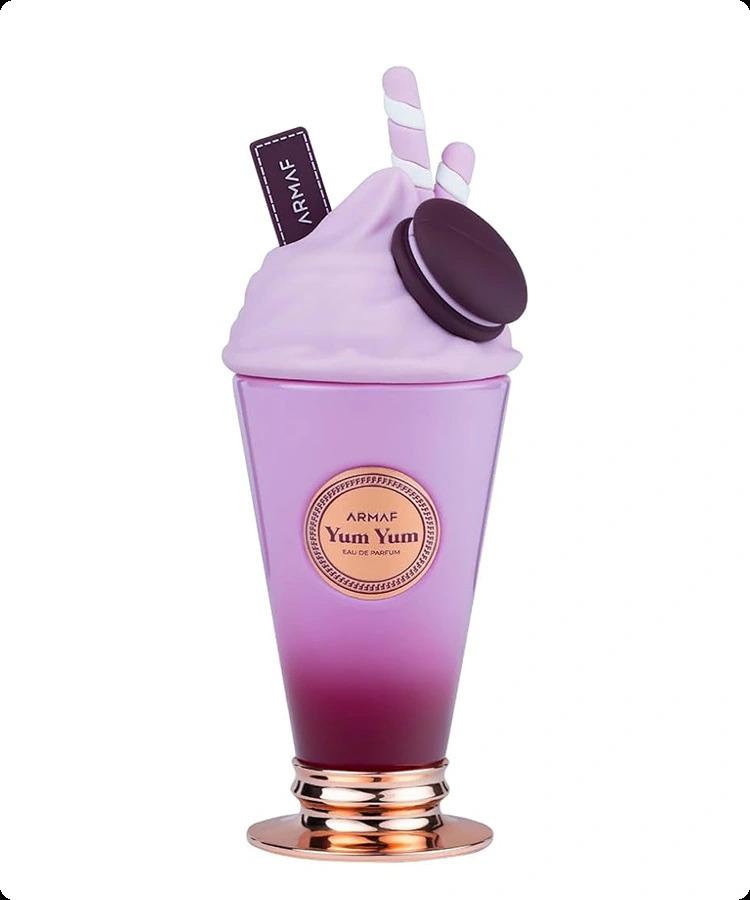 Армаф Ям ям для женщин