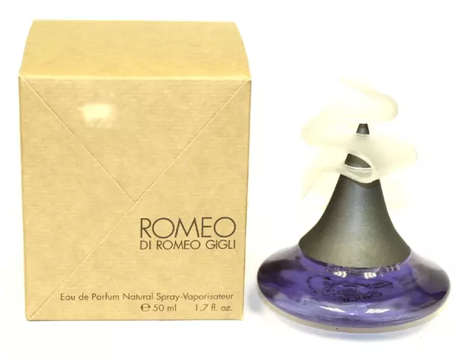 Туалетная вода Romeo Gigli. Парфюмерная вода Romeo Gigli Romeo Gigli. Духи Romeo Gigli 30 мл женская. Romeo Gigli w 60ml EDP Tester.