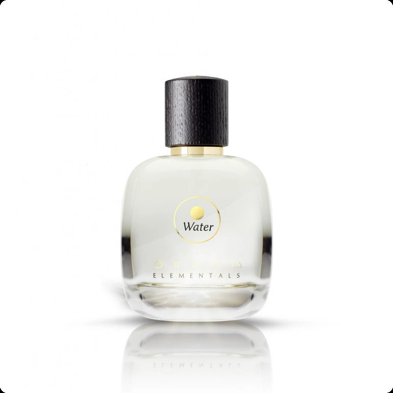Элементалс Ватер для женщин и мужчин