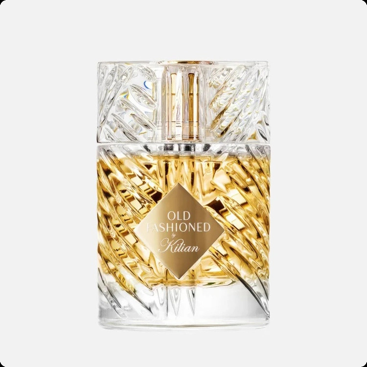 Kilian Old Fashioned Парфюмерная вода 100 мл для женщин и мужчин
