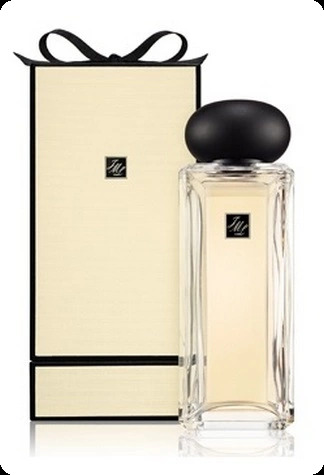 Джо малон Улонг ти для женщин и мужчин