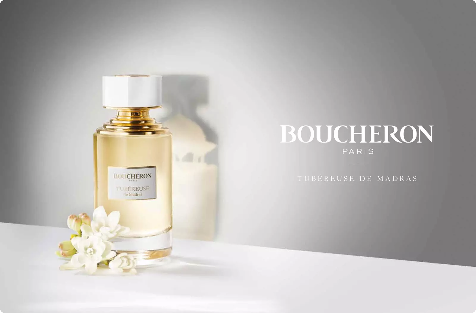 Boucheron Духи Женские Купить В Летуаль Цена