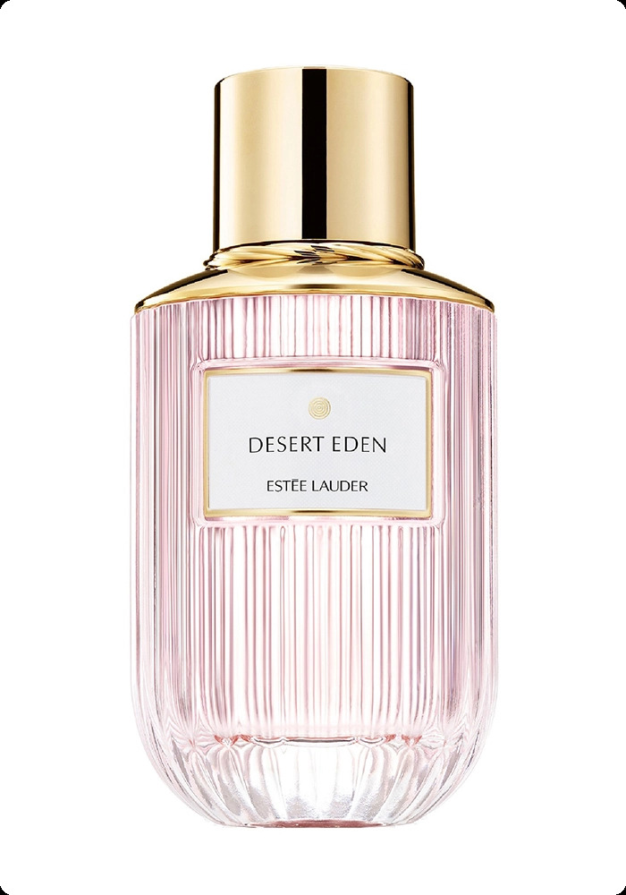 Эсте лаудер Десерт эден для женщин