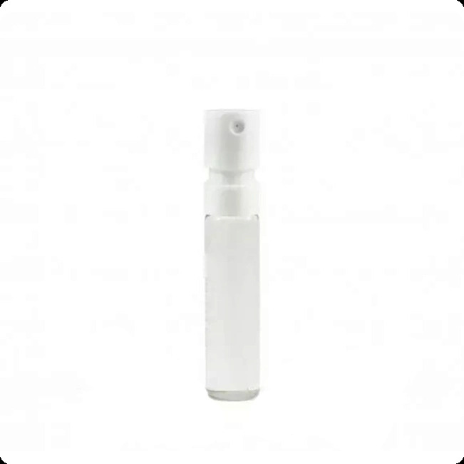 Миниатюра Royal Crown Upper Class Парфюмерная вода 2 мл - пробник духов