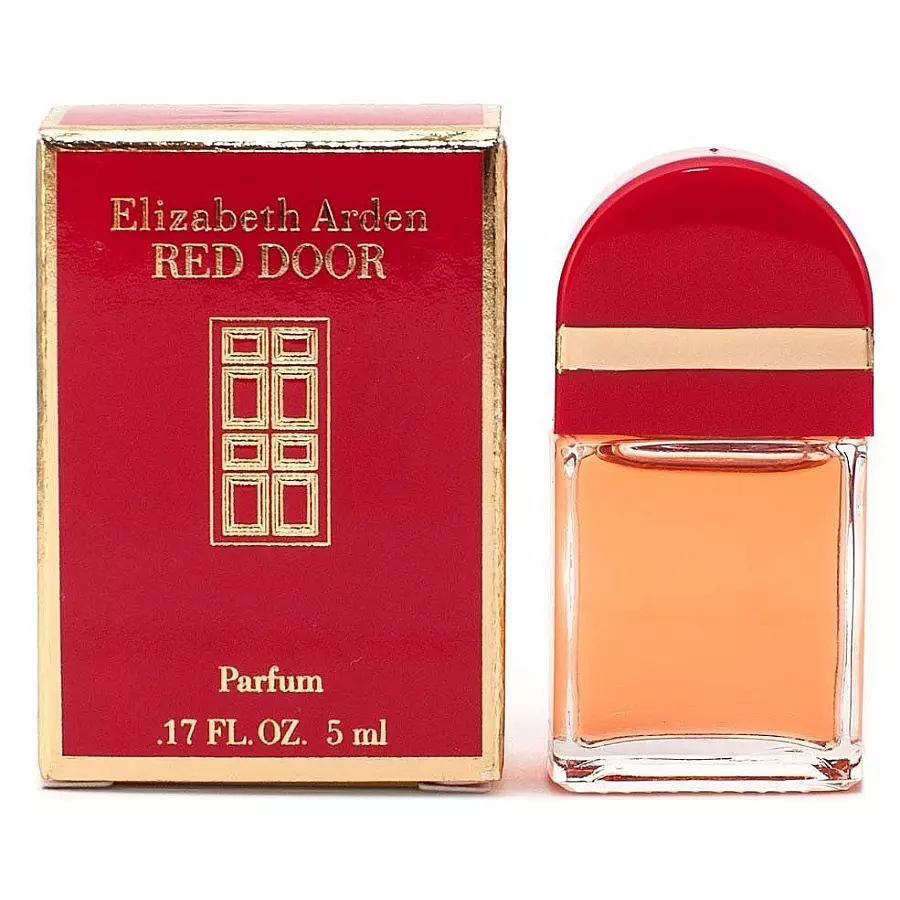 Элизабет арден ред. Парфюм Elizabeth Arden Red Door. Туалетная вода Elizabeth Arden Red Door Eau de Parfum. Духи красная дверь Элизабет Арден. Парфюмерная вода Elizabeth Arden Red Door 25.