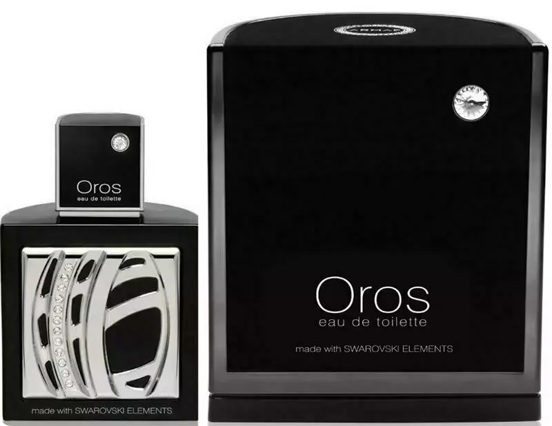 Мужская парфюмерия до 3000 рублей. Oros pour homme Limited Edition. Туалетная вода Oros Oros pour homme. Oros pour homme Limited Edition 100. Armaf Oros Limited Edition.