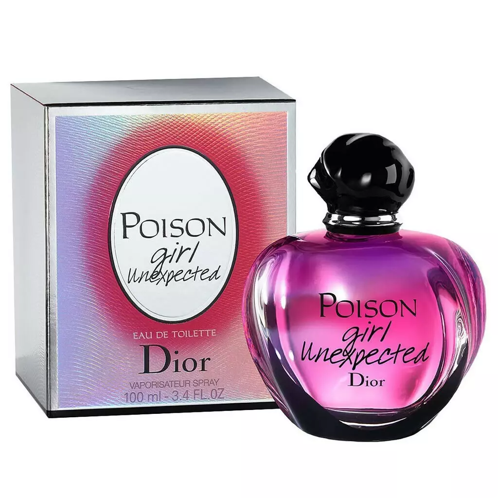 Пуазон. Духи пуазон диор. Духи Dior Poison girl. Christian Dior Poison girl Eau de Toilette. Poison girl Dior 100 мл.