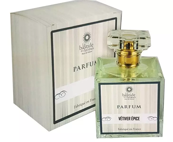 Духи parfum la france. Духи la Bastide des aromes Santal-Musc Blanc. Духи la Bastide des aromes Figue Boise. Духи la Bastide des aromes Clementine-Reglisse. Духи la Bastide des aromes Vetiver epice.