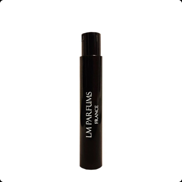 Миниатюра Laurent Mazzone (LM Parfums) Fil D Or No 2 Духи 1 мл - пробник духов