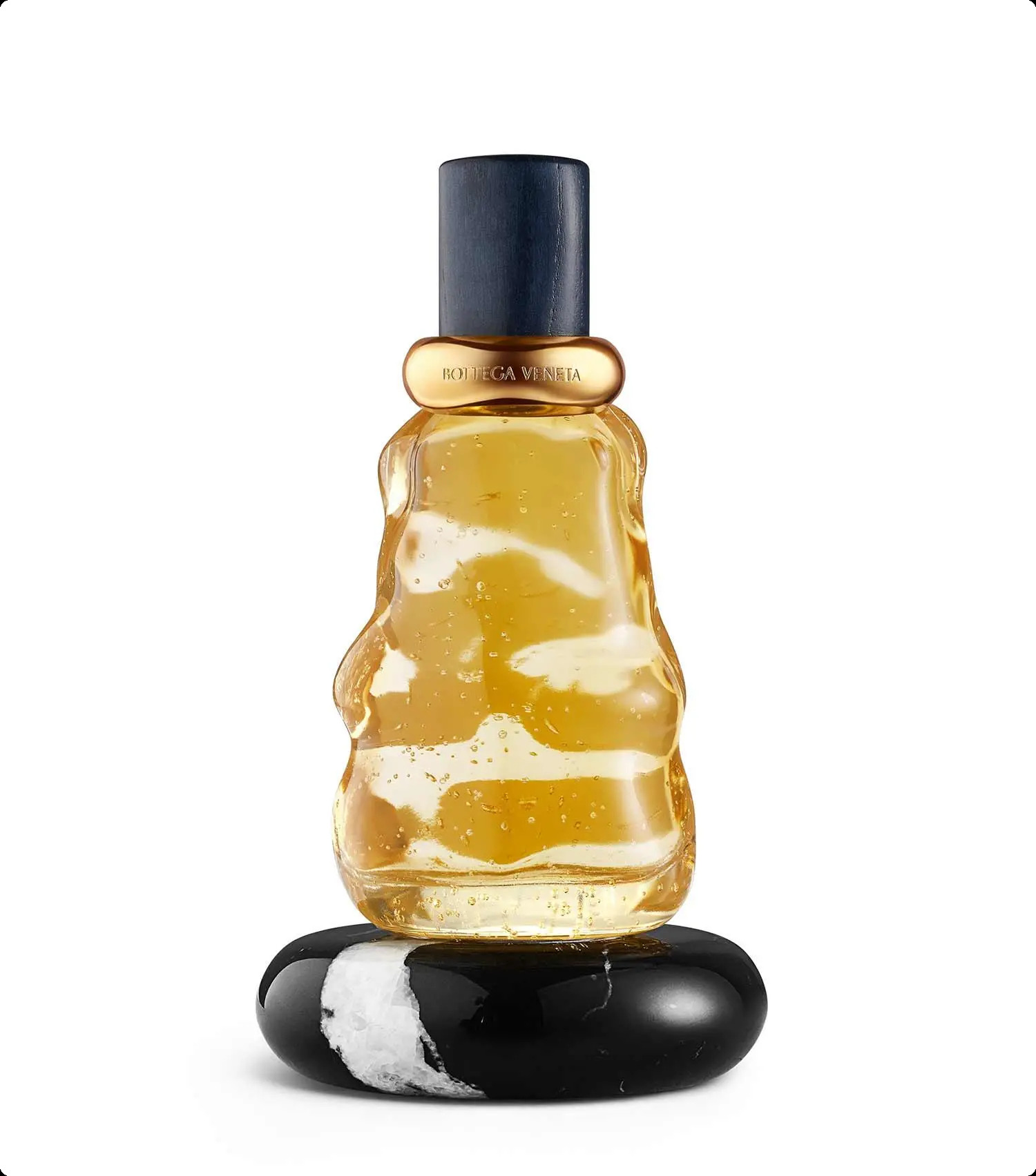 Боттега венета Хиноки для женщин и мужчин