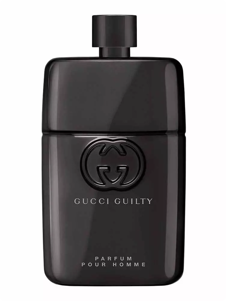 Guilty pour homme parfum. Gucci guilty Parfum pour homme. Gucci guilty pour homme. Gucci guilty absolute pour homme. Gucci guilty pour homme Parfum 2022.