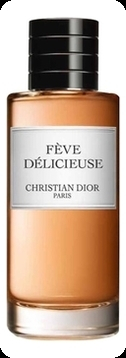 Christian Dior Feve Delicieuse Парфюмерная вода (уценка) 125 мл для женщин и мужчин