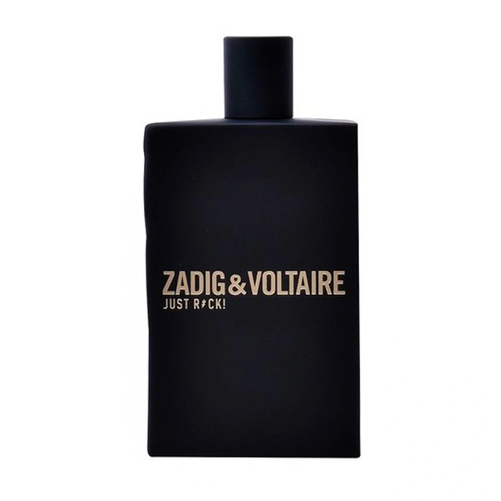 Zadig voltaire just. Туалетная вода мужская Zadig Voltaire 100. Тестер 100 мл Zadig Voltaire. Задик и Вольтер Джаст рок мужской. Zadig Voltaire мужские.