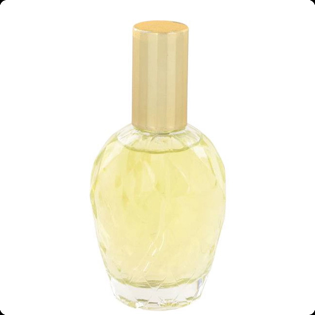 Джессика макклинток Гунне сакс винтаж ванилла для женщин