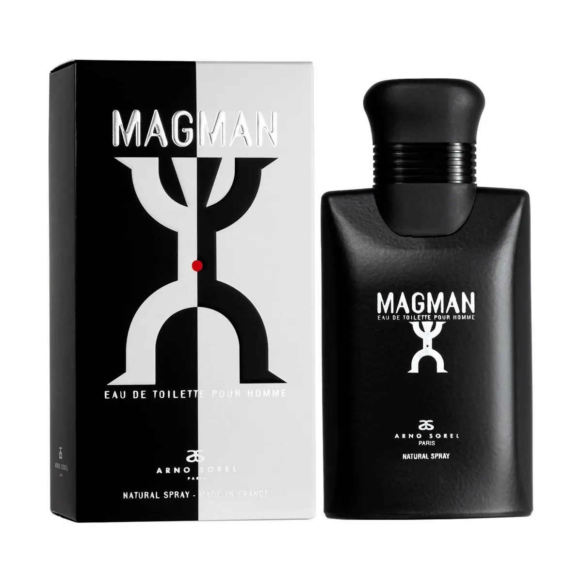 Magman туалетная вода. Духи Сорель Блэк мужской. Sorel Black духи.