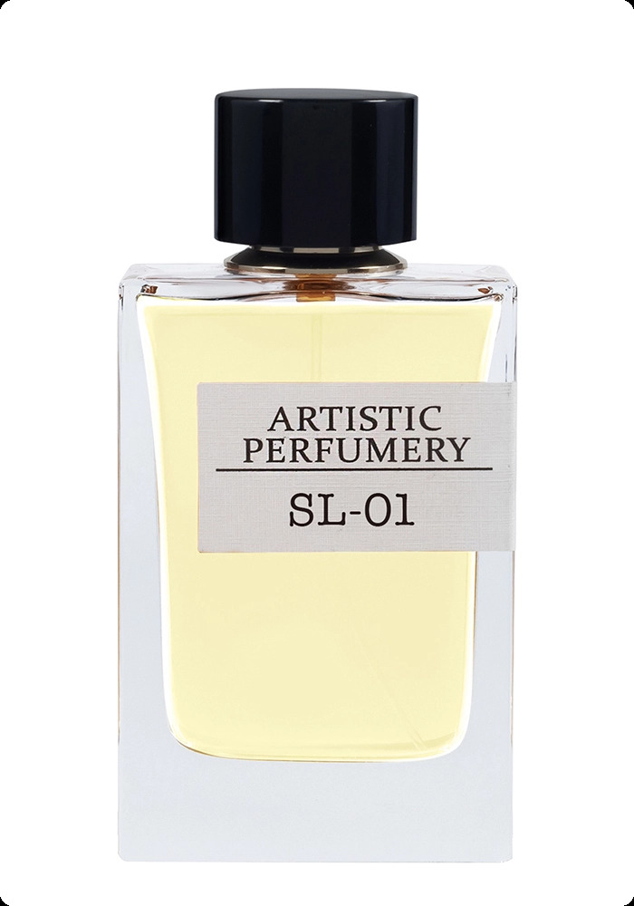 Армаф Артистик перфюмери сл 01 для женщин и мужчин