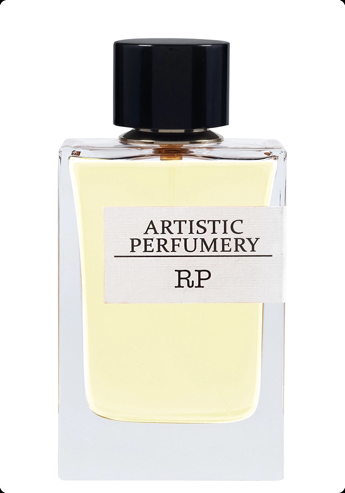 Армаф Артистик перфюмери рп для женщин и мужчин