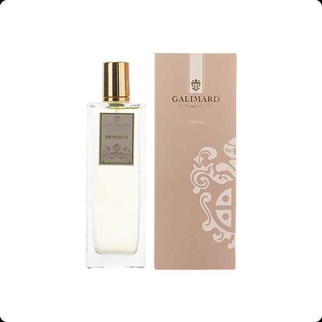 Galimard Brindille Parfum Духи 100 мл для женщин