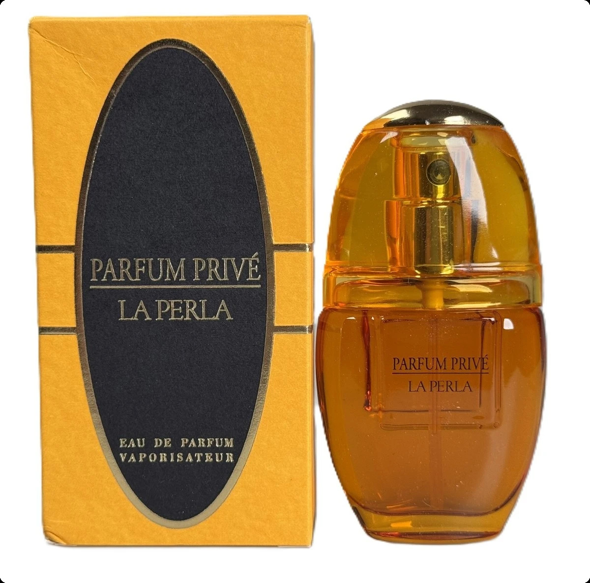 La Perla Parfum Prive Парфюмерная вода 32 мл для женщин