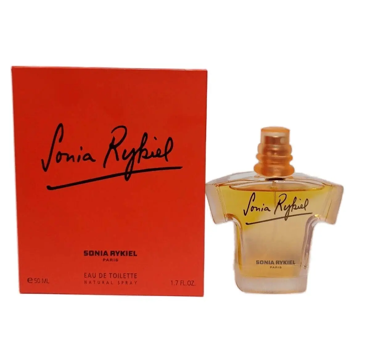 Sonia Rykiel туалетная вода Sonia Rykiel , 100 мл. Sonia Rykiel le Parfum for women. Соня Рикель пуловер духи. Sonia Rykiel le Parfum 10 мл.