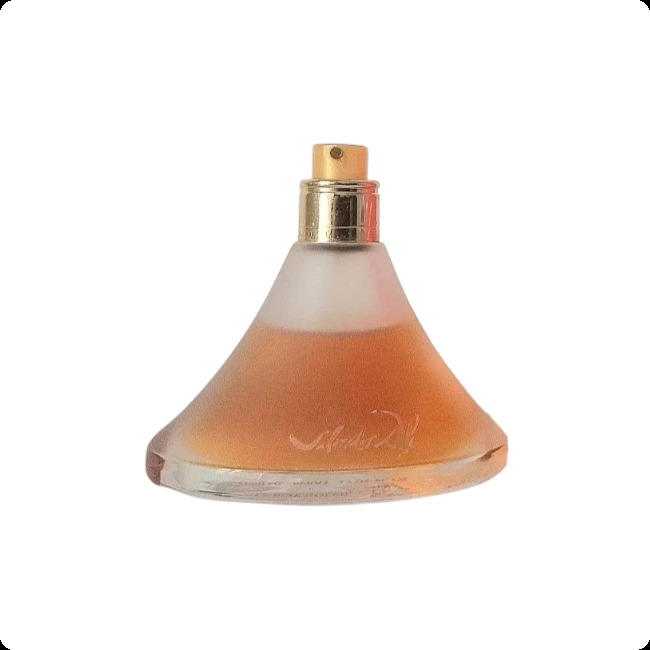 Salvador Dali Le Roy Soleil Парфюмерная вода (уценка) 50 мл для женщин