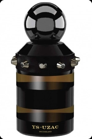 Ис юзак Дрэгон тату для женщин