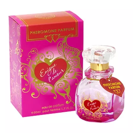 Art parfum. Феромон parfume Enigma de l'amour 50 ml Wom. Pheromone Parfum Enigma d`amour 50ml /жен. Enigma de l'amour духи. Парфюм феромон 4.