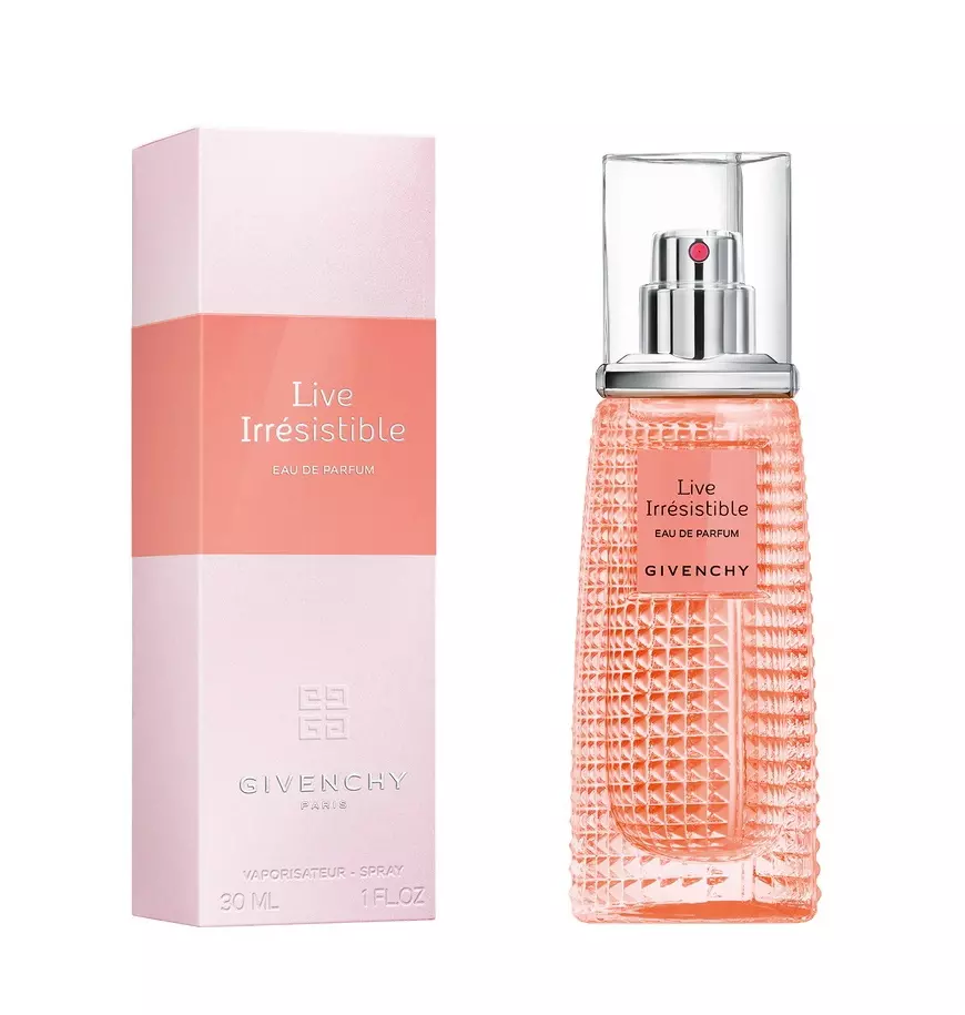 Туалетная вода givenchy. Духи живанши Live irresistible. Givenchy Live irresistible Eau de Parfum. Духи женские Givenchy Live irresistible. Givenchy Live irresistible EDP.