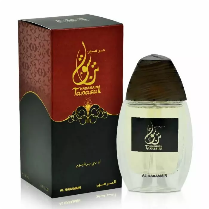 Al haramain signature red. Al Haramain Tanasuk. Oyunu Spray al Haramain Perfumes 100 ml. Al Haramain Tanasuk масляные духи. Red African al Haramain Perfumes.