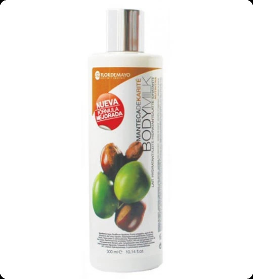 Новая заря Карите для женщин