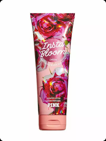 Виктория секрет Инста блум для женщин - фото 1