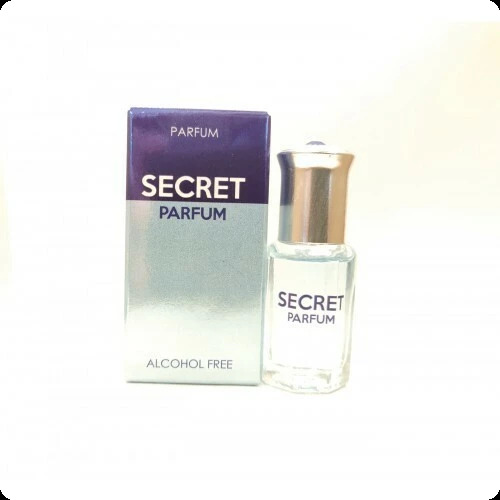 Нео парфюм Секрет для мужчин