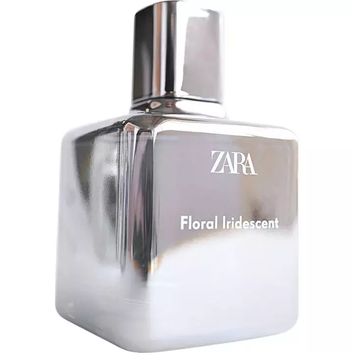 Туалетная вода Zara. Zara Floral духи. Zara туалетная вода для женщин.