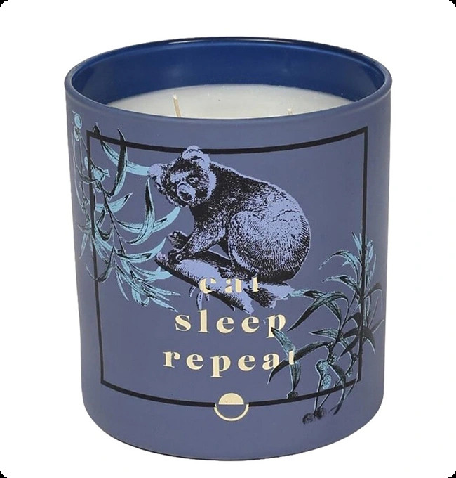 Ракле Тайм ту рест эмбер для женщин и мужчин