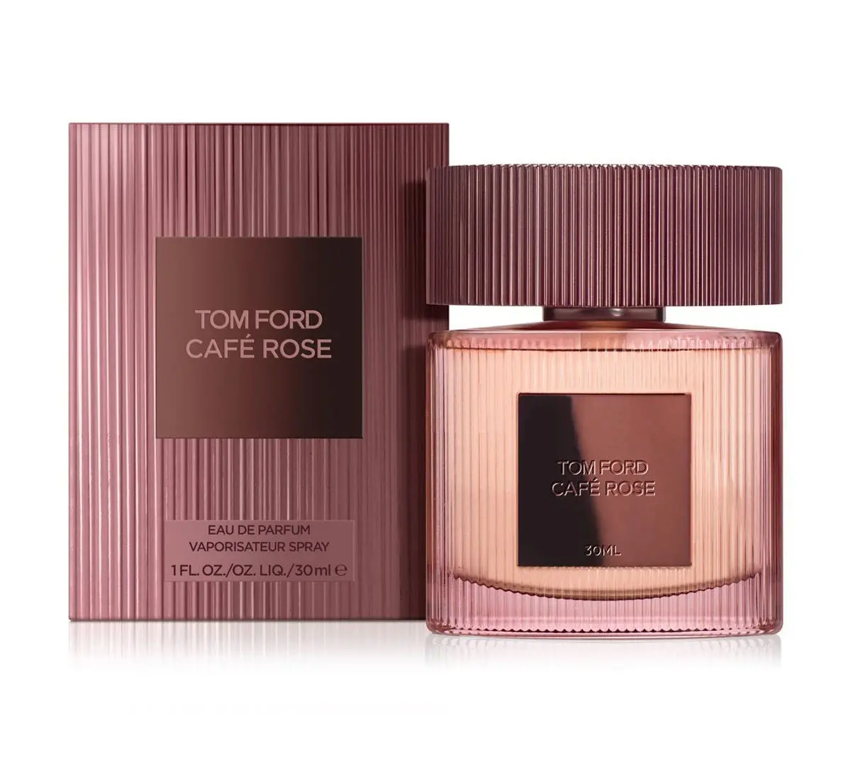 Tom ford cafe rose 2023