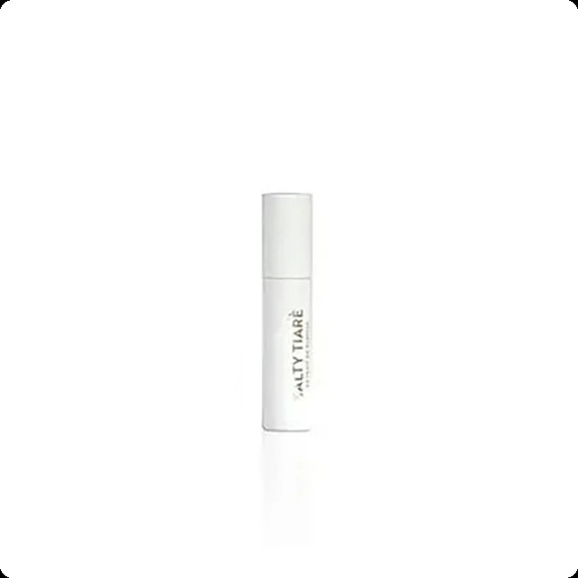 Миниатюра Salum Parfums Salty Tiare Духи 2.5 мл - пробник духов