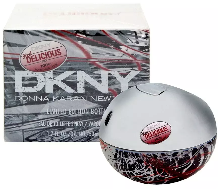 Донна коран. Парфюм Donna Karan Red delicious. DKNY parfume be delicious. Духи Donna Karan Red delicious Донна. Donna Karan DKNY Red delicious men туалетная вода.