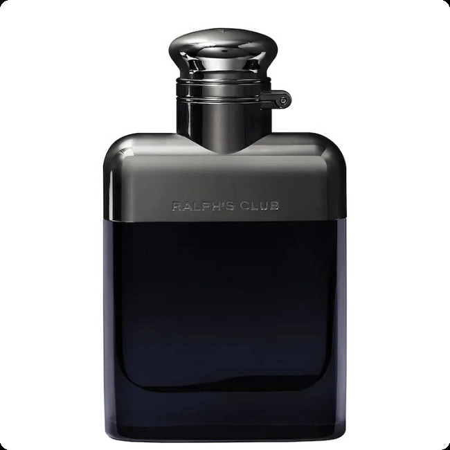 Ralph Lauren Ralph s Club Парфюмерная вода (уценка) 100 мл для мужчин