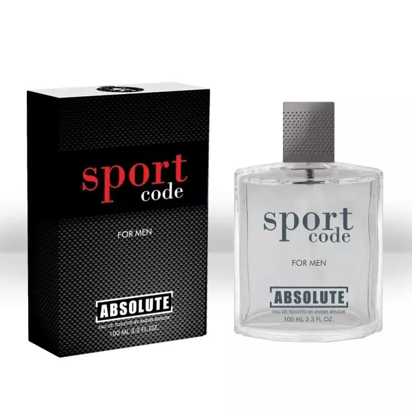 Sport 100. Туалетная вода для мужчин Absolut Parfum. Вода туалетная absolute Molecula 100ml for men. Штрих код туалетная вода мужская real man, 100 мл. Delta Demon m EDT 100 ml.