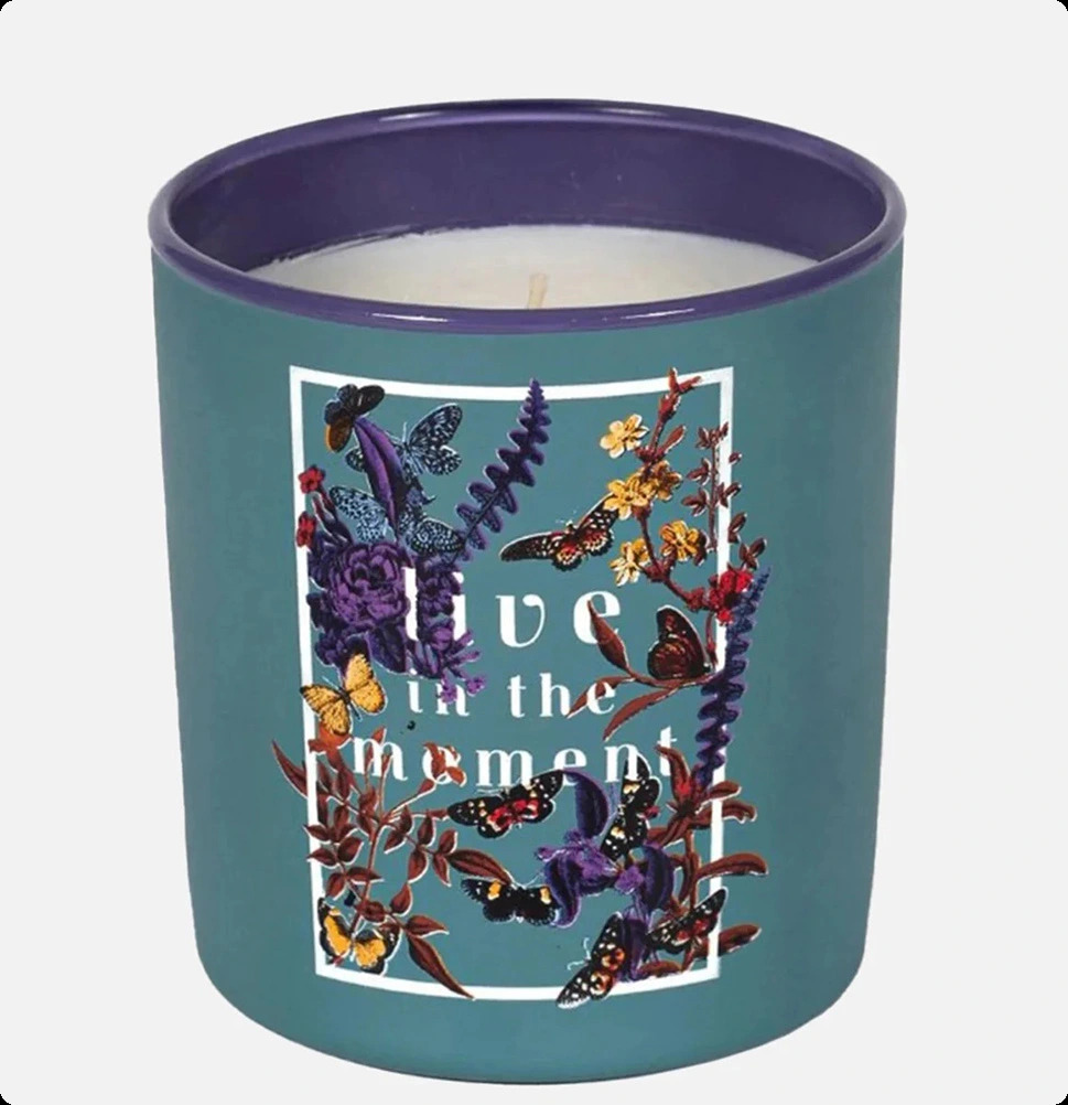 Ракле Слоу сити вуд саваж для женщин и мужчин