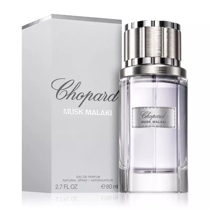 Chopard cedar malaki отзывы. Chopard Musk malaki EDP 80ml (u). Chopard Musk malaki EDP 80ml Tester. Chopard Musk malaki Chopard Musk malaki. Парфюм Шепард колекшен.