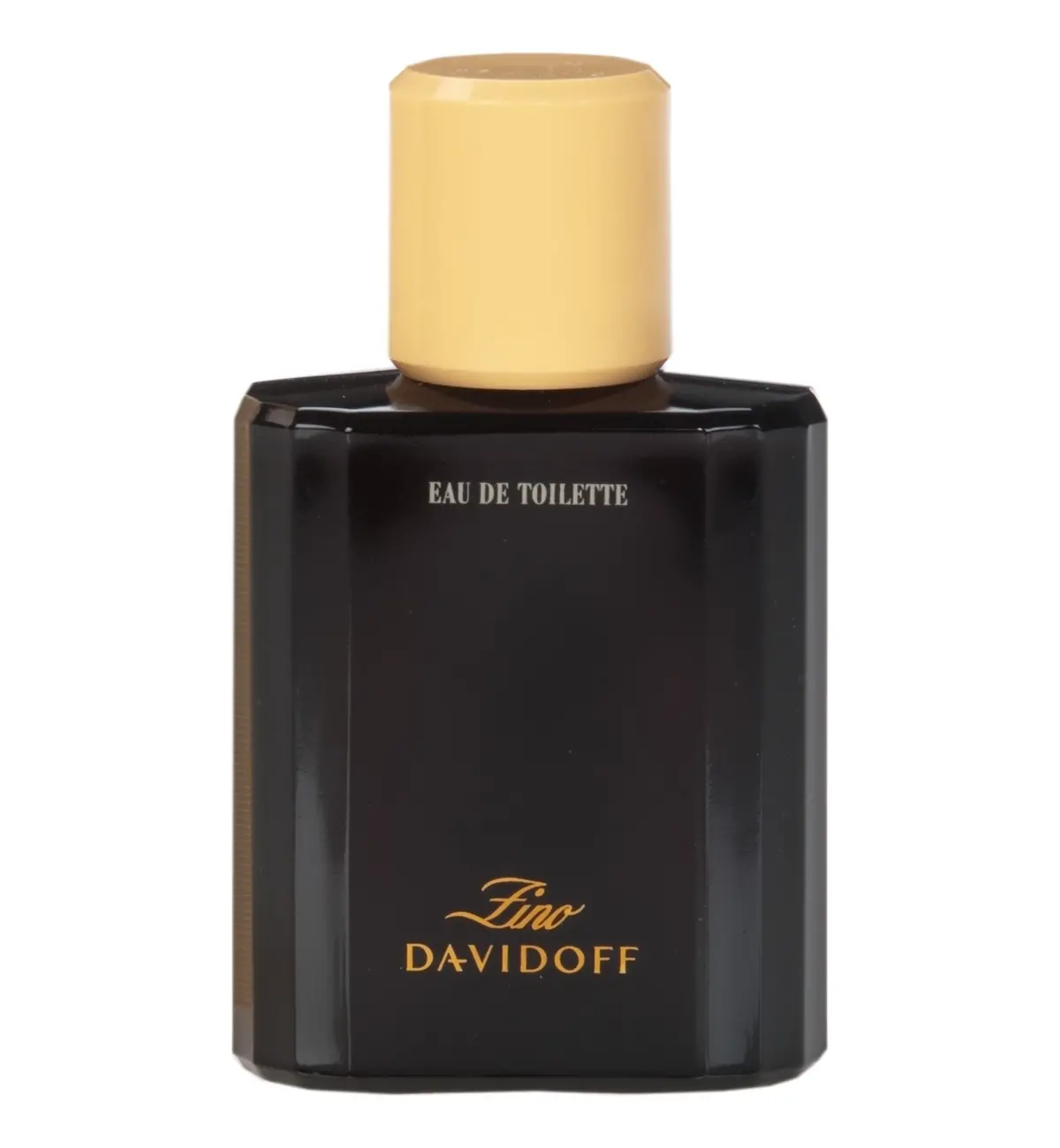 Древесные мужские. Davidoff zino EDT (125 мл). Davidoff zino m EDT 125 ml. Hot Water (zino Davidoff). Davidoff zino 125 ml красивые картинки.