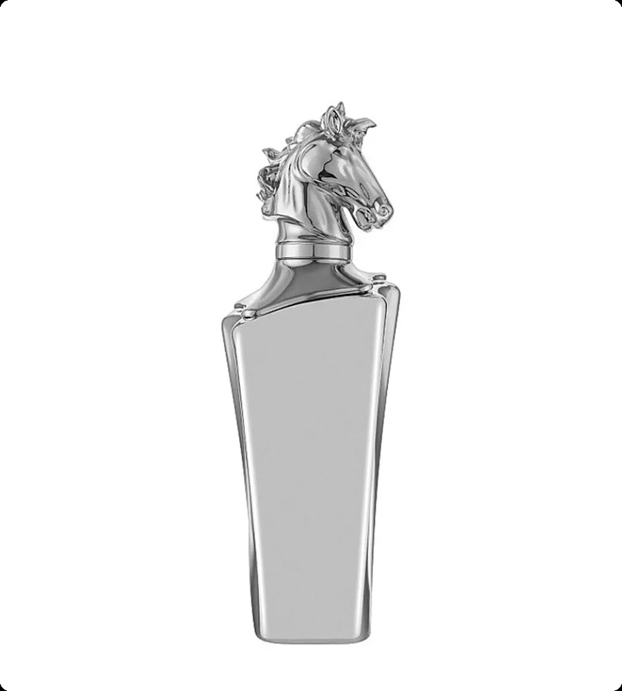 Lattafa Perfumes Maahir Legacy Парфюмерная вода (уценка) 100 мл для женщин и мужчин