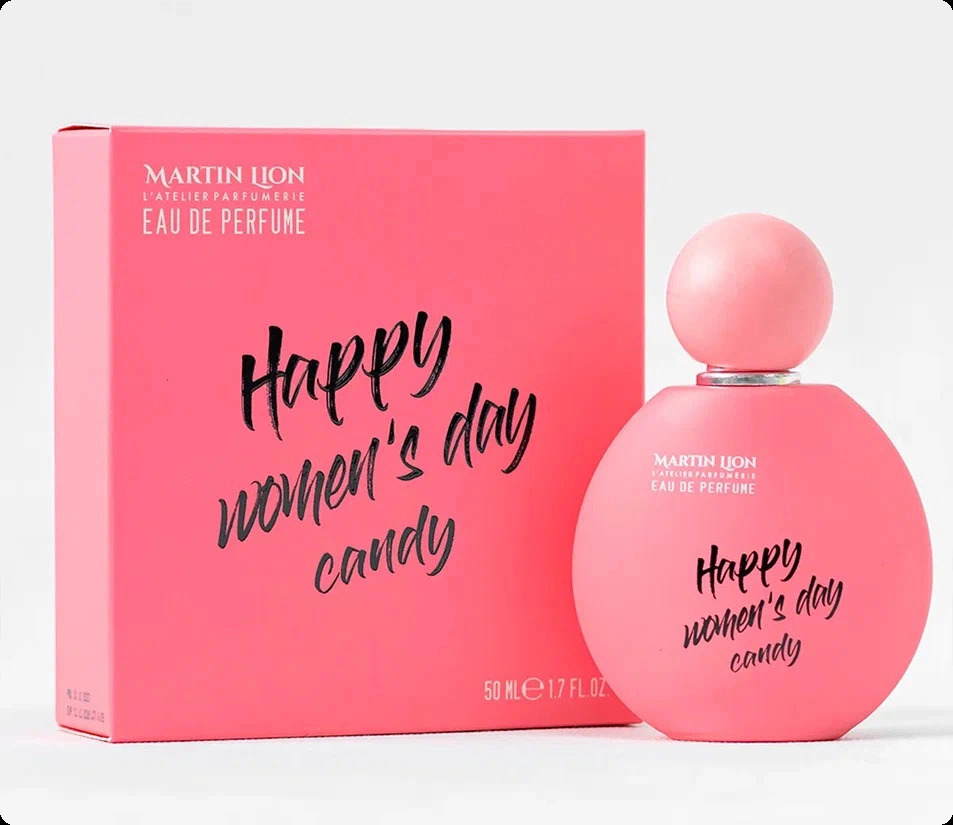 Мартин лайен Кэнди для женщин