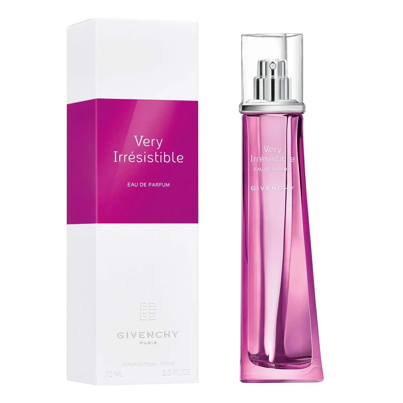 Отзывы женских духов. Givenchy very irresistible Eau de Parfum 50. Givenchy very irresistible EDP 50ml. Givenchy very irresistible Eau de Parfum. Givenchy very irresistible w EDT 50 ml.