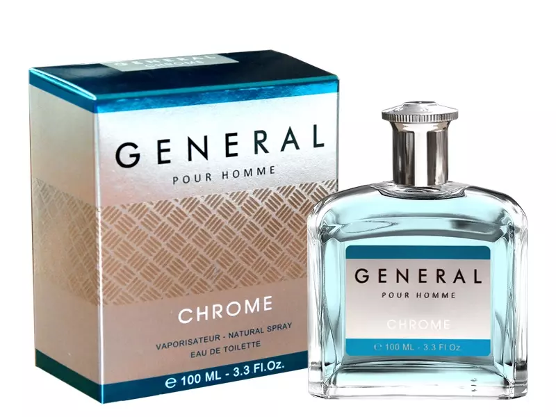 Хром для мужчин. Туалетная вода Delta Parfum General. Духи General Chrome. Мужская туалетная вода Арктик хром. Генерал мужской Парфюм.