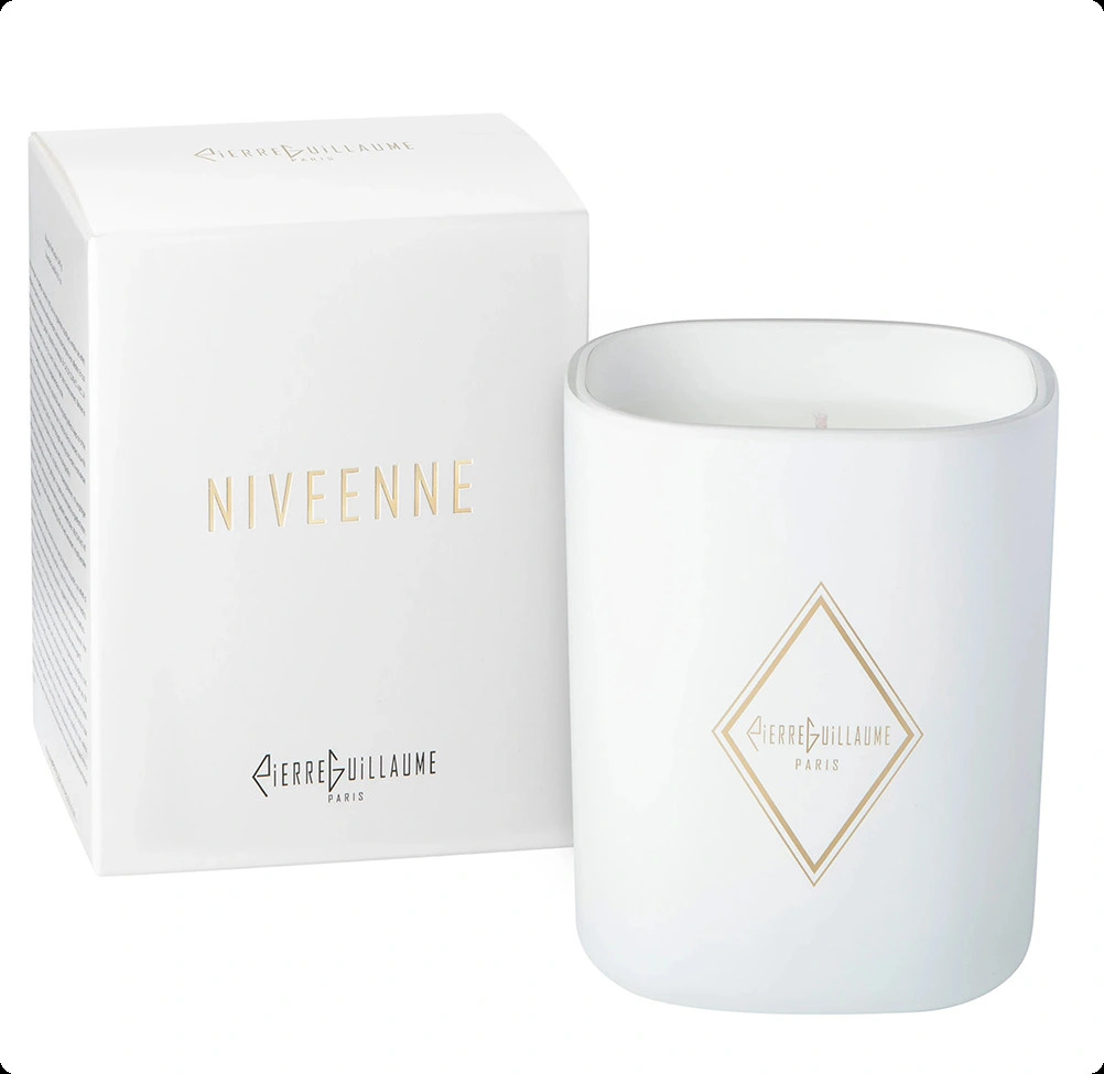 Пьер гийом Нивеенн для женщин и мужчин