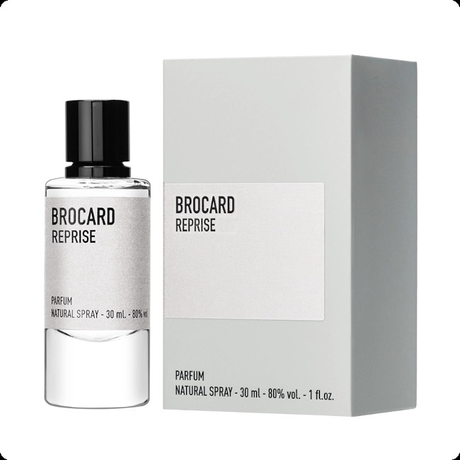 Brocard Reprise Духи 30 мл для женщин